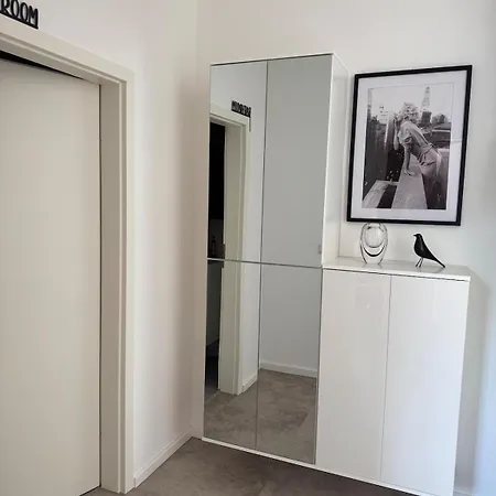 Hase Loft * Niederdorla